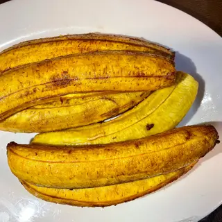 Gonja