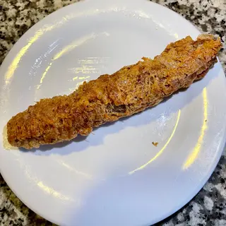 Kebab