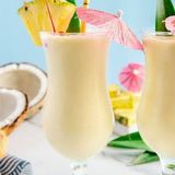 pinacolada