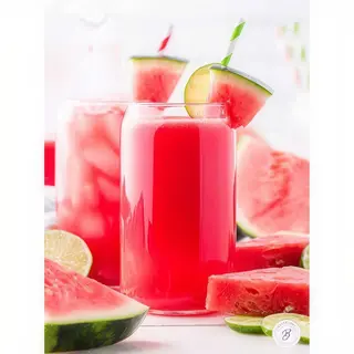 Mellon Juice