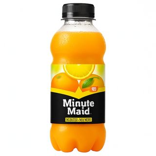 Minute Maid
