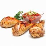 Golden Grill Chicken (3Pc)