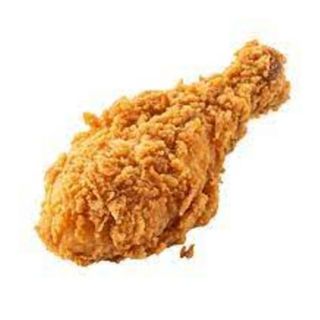 1 chicken Piece