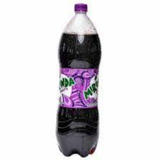 Mirinda