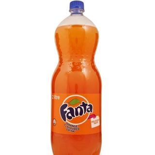 Fanta
