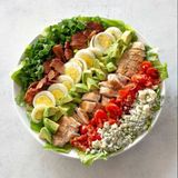 Salad Nicoise