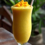 Mango Juice