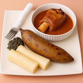 Molokoni