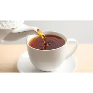 Black Tea