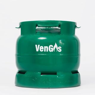 Vengas 6kg (refill)