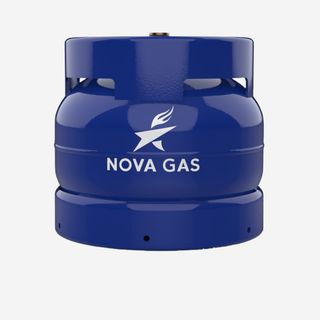 Nova gas 6 kg