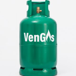 Vengas 12kg (refill)