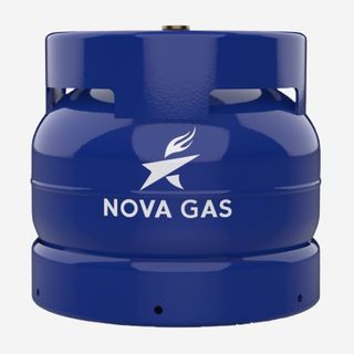 Nova gas 6kg (refill)
