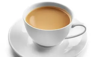 African Tea
