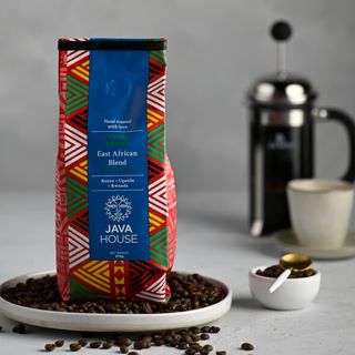 East African Blend