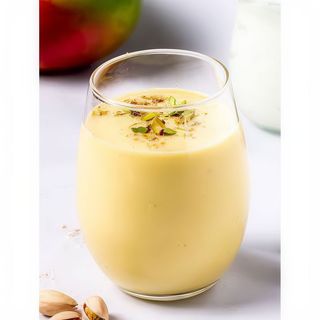 Lassi