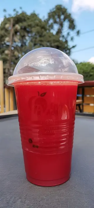 Kla Code (500ml)