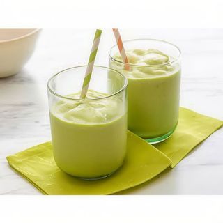 Avocado Smoothie