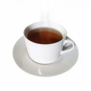 Black Tea