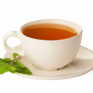 Dawa Tea