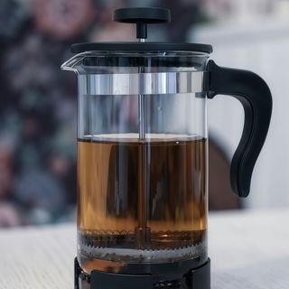 French Press