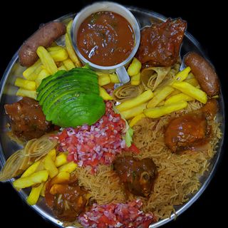 Wyatt lusaniya single