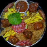 Wyatt lusaniya medium