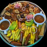 Wyatt lusaniya large