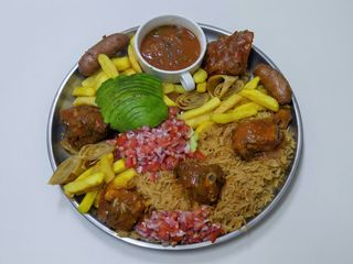 Wyatt lusaniya medium