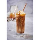 Iced Caramel Macchiato