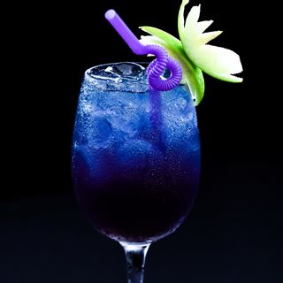 Olina flavour