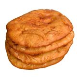 Fried Flatbread