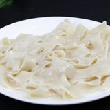 White Flour Noodles (Side Only)