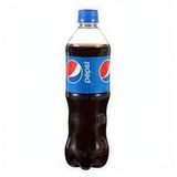 Pepsi 500ml
