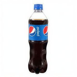 Pepsi 500ml