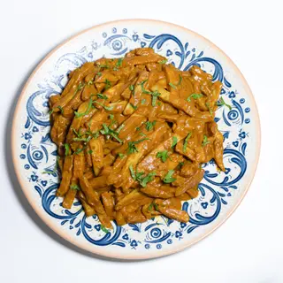 Masala Chips