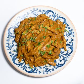 Masala Chips