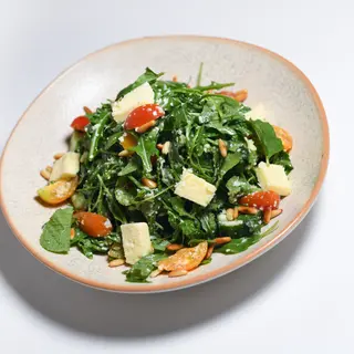 FETA SALAD