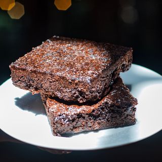 Brownie