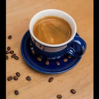 Americano