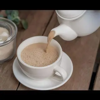 African tea