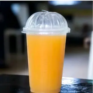 Mango Juice