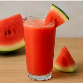 Water Melon Juice