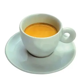 African Coffee