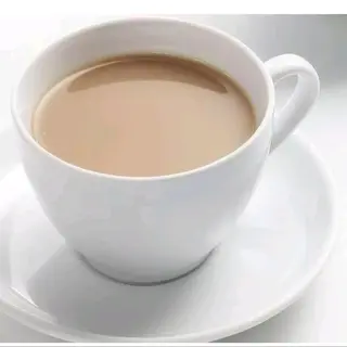 African Tea