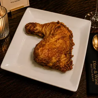 Chicken Pc