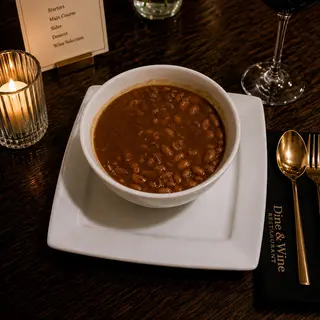 Beans