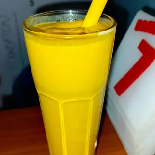 Smoothie