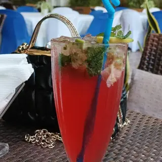 Juice