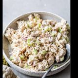Chicken Salad